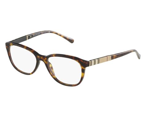 burberry brille 2018|burberry brillen herren.